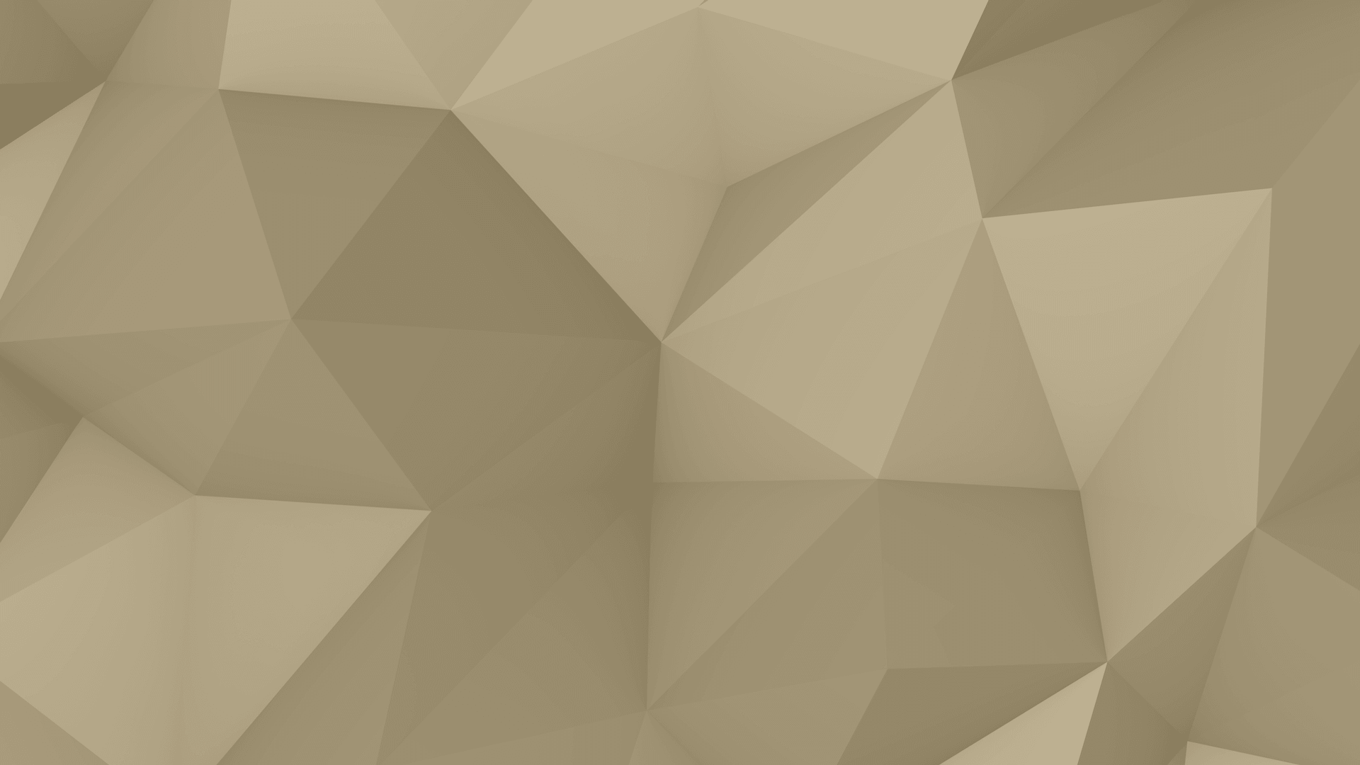 Audio post